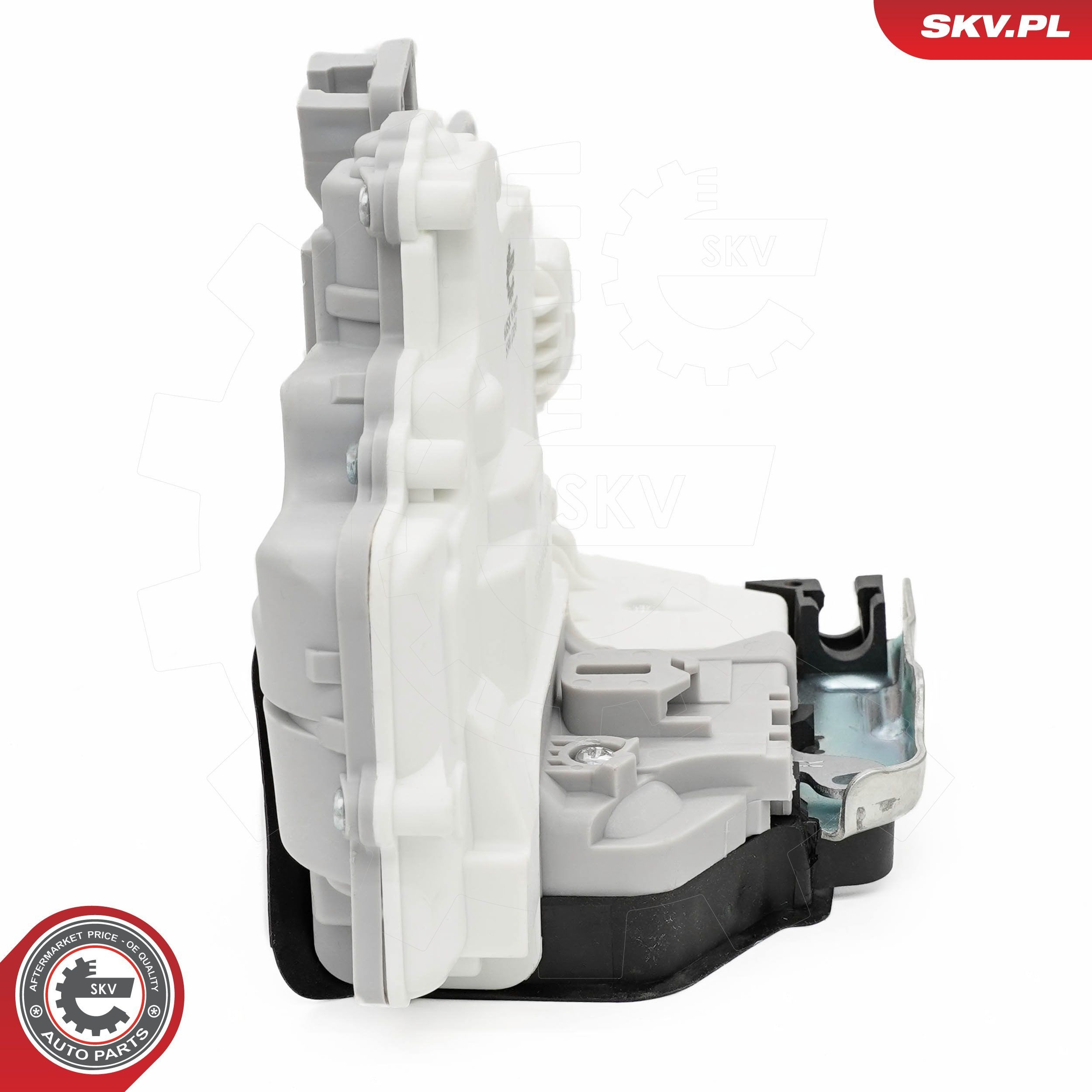 60SKV392 SKV